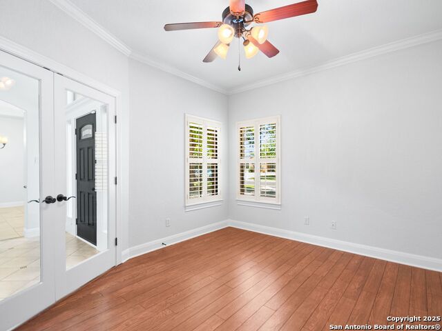 Image 6 of 38 For 30031 Cibolo Trace