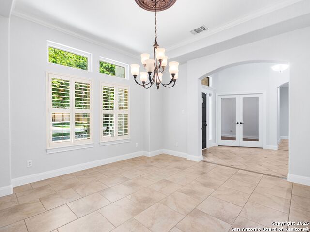 Image 7 of 38 For 30031 Cibolo Trace