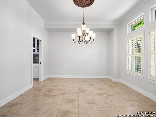 Image 8 of 38 For 30031 Cibolo Trace