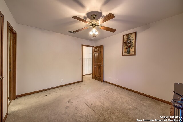 Image 42 of 46 For 13742 Corinth