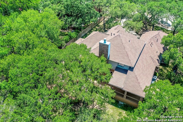 Image 8 of 46 For 13742 Corinth