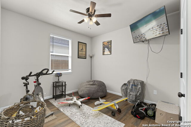 Image 14 of 28 For 964 Allende St