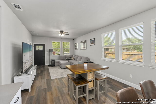 Image 9 of 28 For 964 Allende St