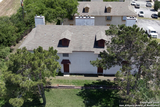 Listing photo id 1 for 554 Dukeway