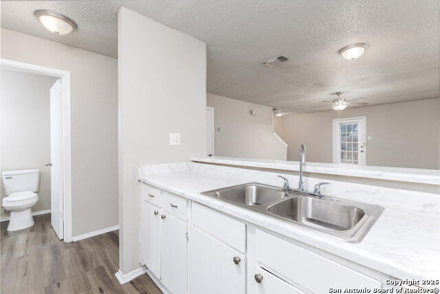 Image 10 of 19 For 546 Dukeway  