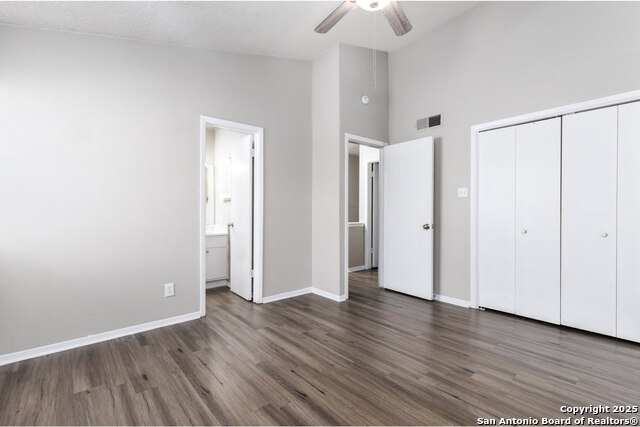 Image 14 of 19 For 546 Dukeway  