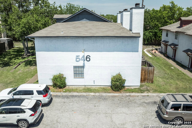 Image 3 of 19 For 546 Dukeway  