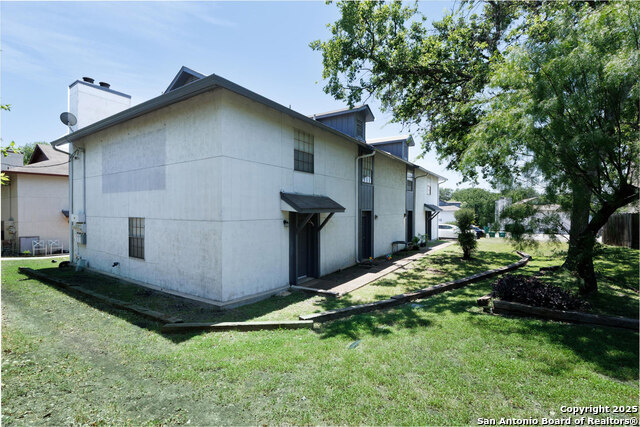 Image 4 of 19 For 546 Dukeway  