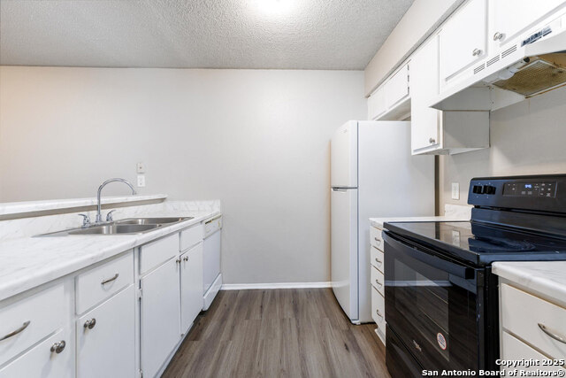 Image 9 of 19 For 546 Dukeway  