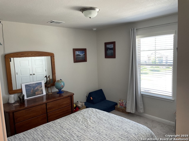 Image 10 of 22 For 334 Danbrook Way