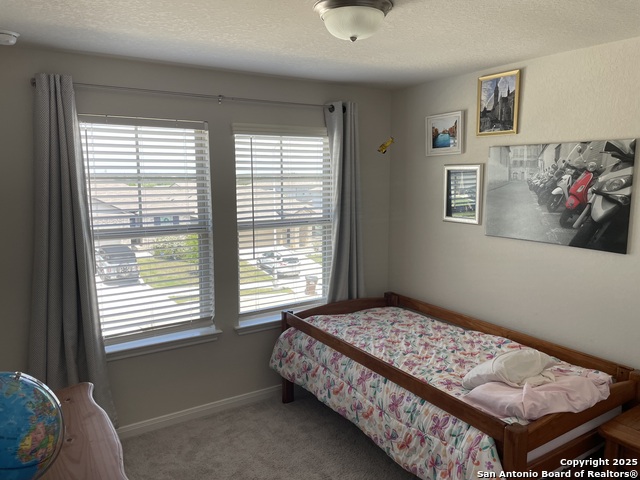 Image 11 of 22 For 334 Danbrook Way