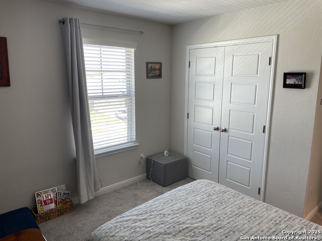 Image 12 of 22 For 334 Danbrook Way