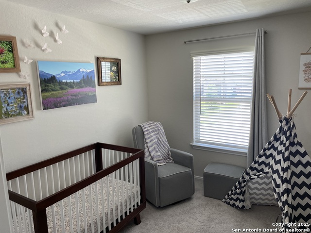 Image 13 of 22 For 334 Danbrook Way