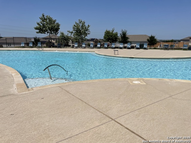 Image 15 of 22 For 334 Danbrook Way