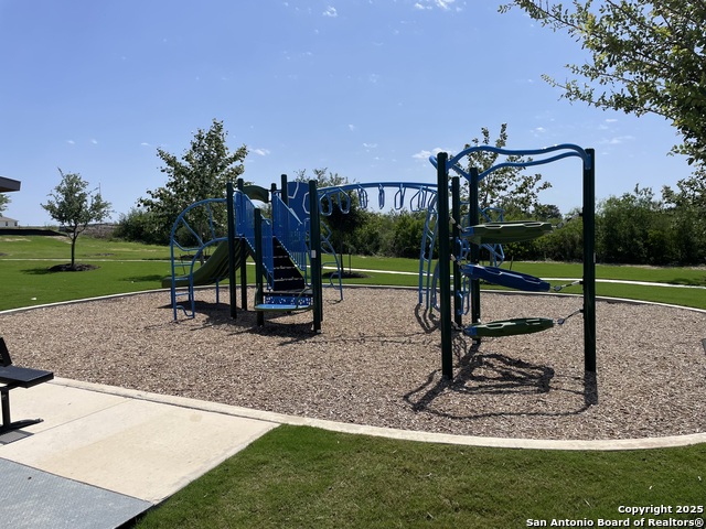 Image 17 of 22 For 334 Danbrook Way