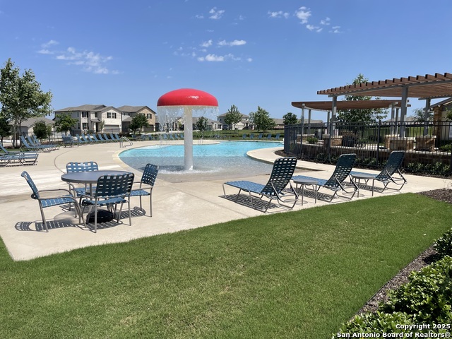 Image 18 of 22 For 334 Danbrook Way