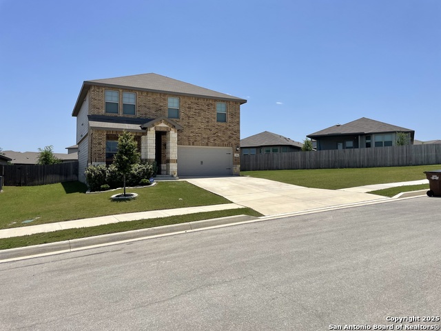 Image 2 of 22 For 334 Danbrook Way
