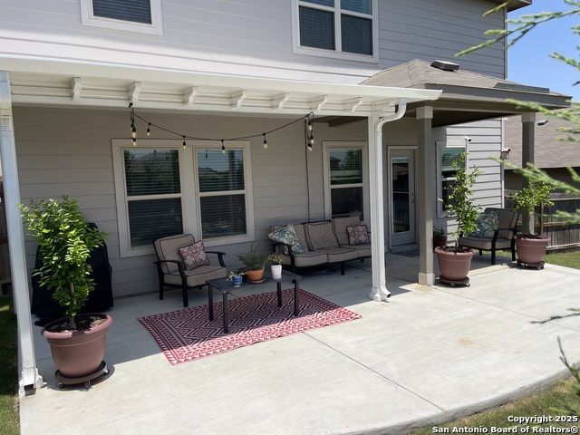 Image 21 of 22 For 334 Danbrook Way