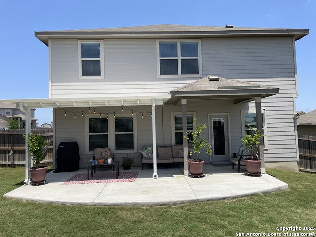 Image 22 of 22 For 334 Danbrook Way