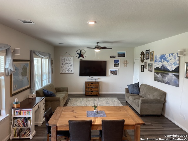 Image 3 of 22 For 334 Danbrook Way