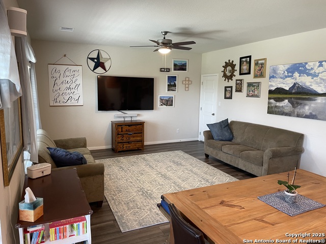 Image 4 of 22 For 334 Danbrook Way