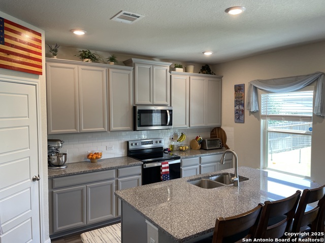 Image 6 of 22 For 334 Danbrook Way