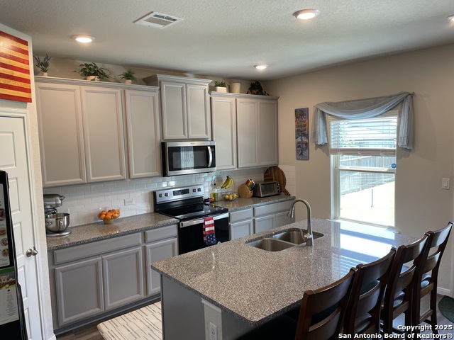 Image 7 of 22 For 334 Danbrook Way