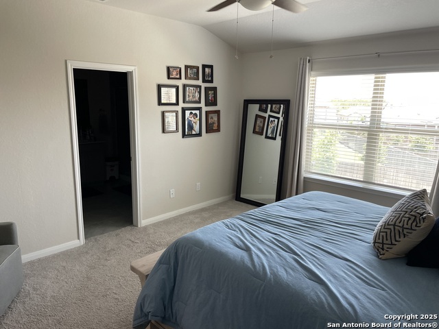 Image 8 of 22 For 334 Danbrook Way