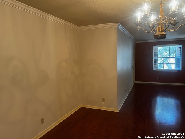 Image 10 of 24 For 8415 Fredericksburg Rd  603