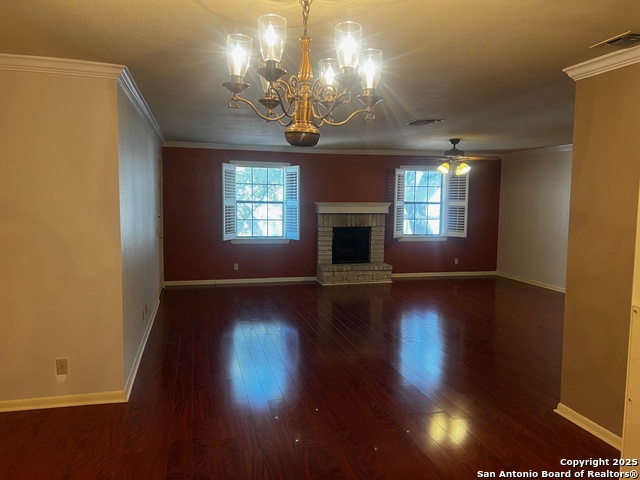 Image 11 of 24 For 8415 Fredericksburg Rd  603