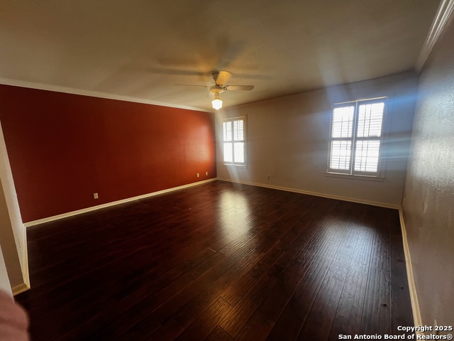 Image 12 of 24 For 8415 Fredericksburg Rd  603
