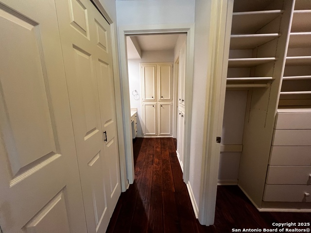 Image 14 of 24 For 8415 Fredericksburg Rd  603