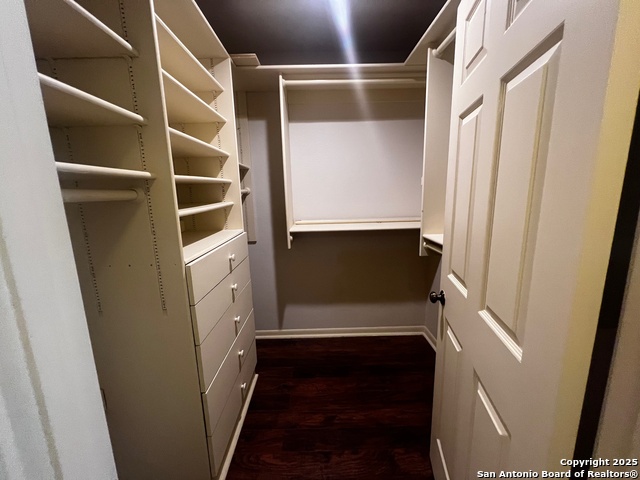 Image 15 of 24 For 8415 Fredericksburg Rd  603