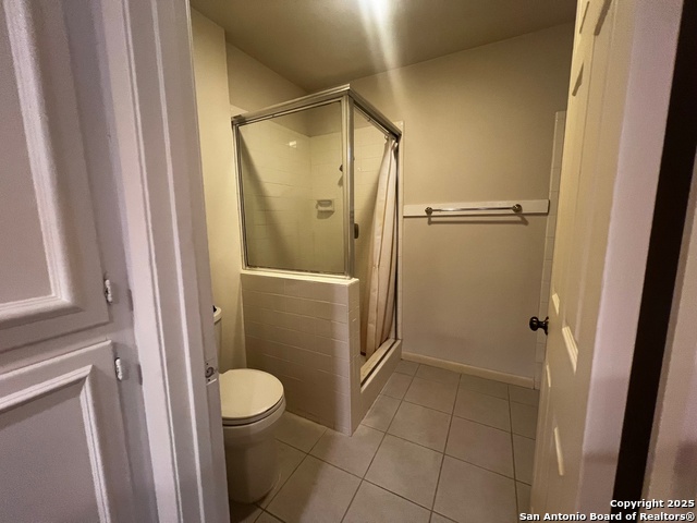 Image 18 of 24 For 8415 Fredericksburg Rd  603
