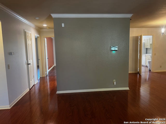 Image 20 of 24 For 8415 Fredericksburg Rd  603