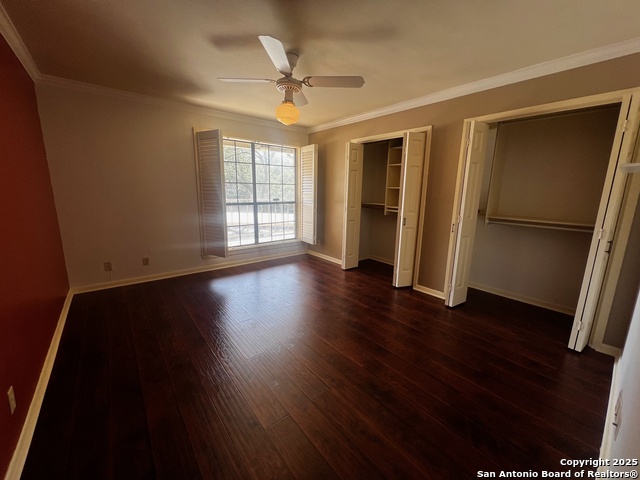 Image 21 of 24 For 8415 Fredericksburg Rd  603