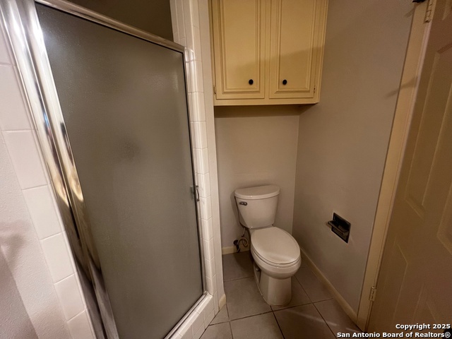 Image 23 of 24 For 8415 Fredericksburg Rd  603