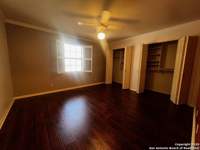 Image 24 of 24 For 8415 Fredericksburg Rd  603