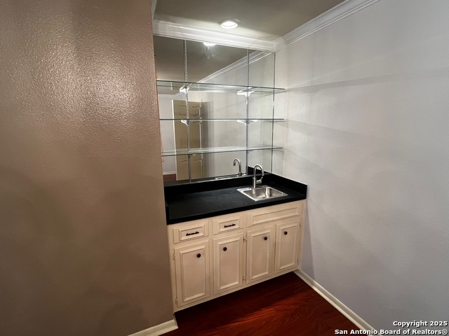 Image 7 of 24 For 8415 Fredericksburg Rd  603