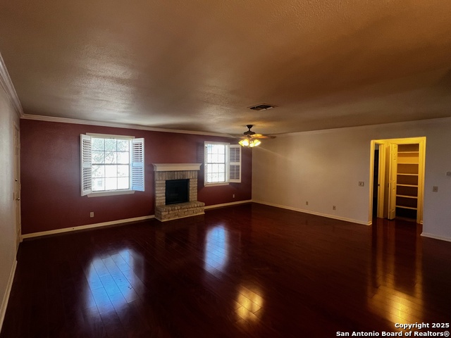 Image 8 of 24 For 8415 Fredericksburg Rd  603