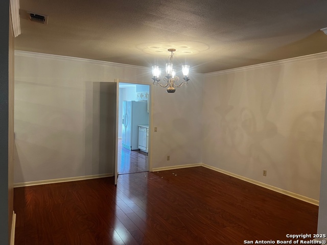 Image 9 of 24 For 8415 Fredericksburg Rd  603