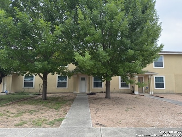 Details for 218 Broadview E, San Antonio, TX 78228