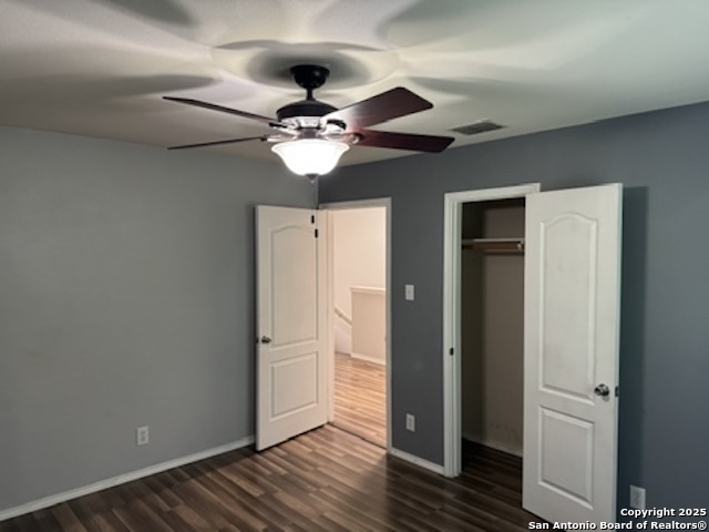 Image 16 of 18 For 218 Broadview E