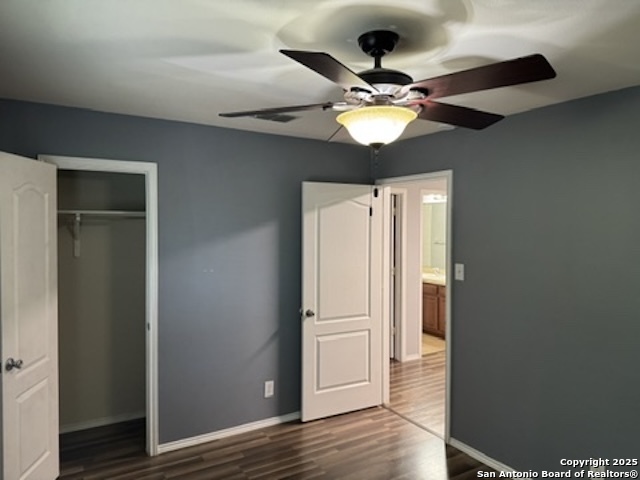 Image 17 of 18 For 218 Broadview E