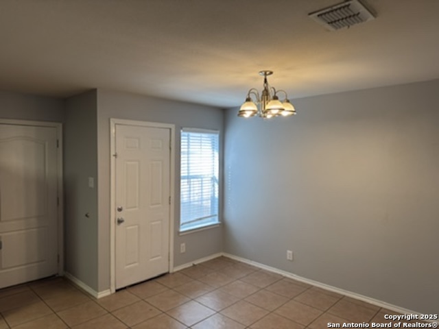 Image 3 of 18 For 218 Broadview E