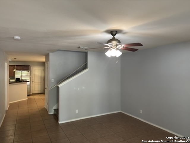 Image 4 of 18 For 218 Broadview E