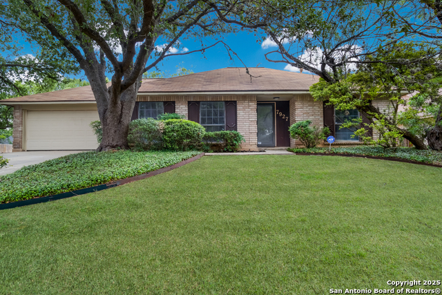 Listing photo id 0 for 7927 Misty Park