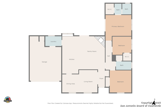 Listing photo id 21 for 7927 Misty Park