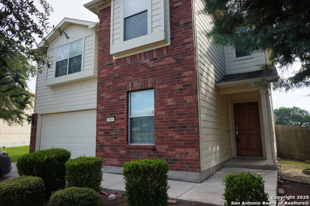 Details for 3604 Storm Ridge, Schertz, TX 78108