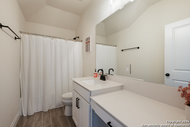 Image 21 of 28 For 2130 Dalhart